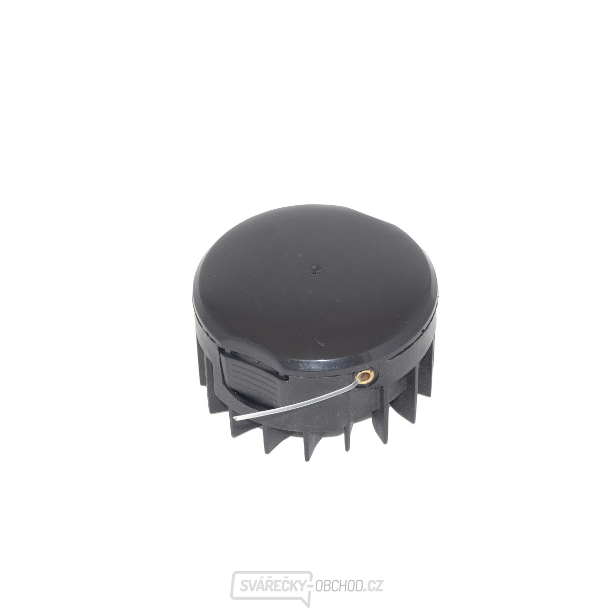 Riwall PRO cívka struny RELT 5530 