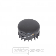 Riwall PRO cívka struny RELT 5530  Riwall PRO cívka struny RELT 5530  gallery main image