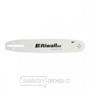 Riwall PRO Vodící lišta 30 cm (12