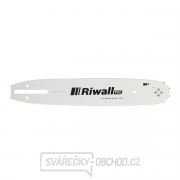 Riwall PRO Vodící lišta 30 cm (12 Riwall PRO Vodící lišta 30 cm (12