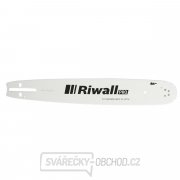 Riwall PRO Vodící lišta 40 cm (16 Riwall PRO Vodící lišta 40 cm (16