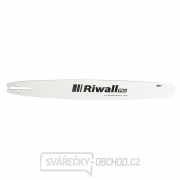 Riwall PRO Vodící lišta 50 cm (20