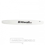 Riwall PRO Vodící lišta 50 cm (20 Riwall PRO Vodící lišta 50 cm (20