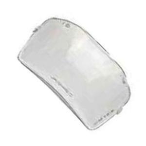 Vnější ochranná fólie S9100, standard/Speedglas 3M/orig. 526000