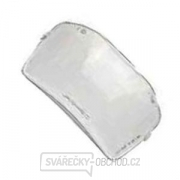 Vnější ochranná fólie S9100, standard/Speedglas 3M/orig. Vnější ochranná fólie S9100, standard/Speedglas 3M/orig. gallery main image