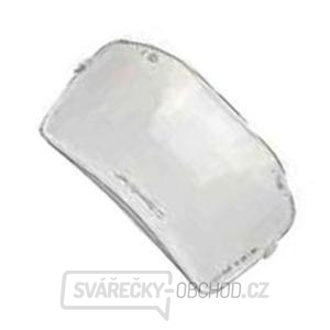 Vnější ochranná fólie S9100, standard/Speedglas 3M/orig. gallery main image