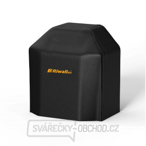 Ochranný kryt na gril M Riwall PRO (RGG 21 / RCG 61)  Ochranný kryt na gril M Riwall PRO (RGG 21 / RCG 61)  gallery main image