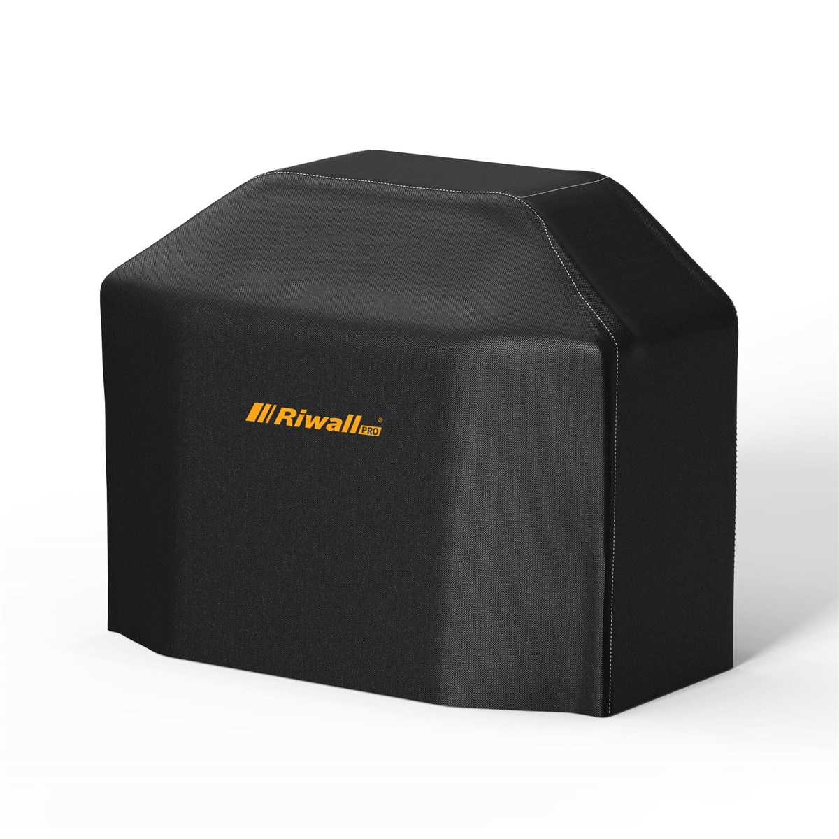 Ochranný kryt na gril L Riwall PRO (RGG 41 / RCG 82)