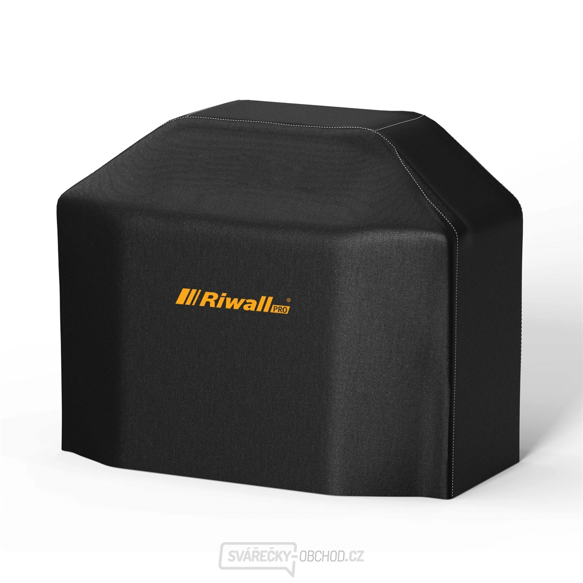 Ochranný kryt na gril XL Riwall PRO (RGG 41 EXL)