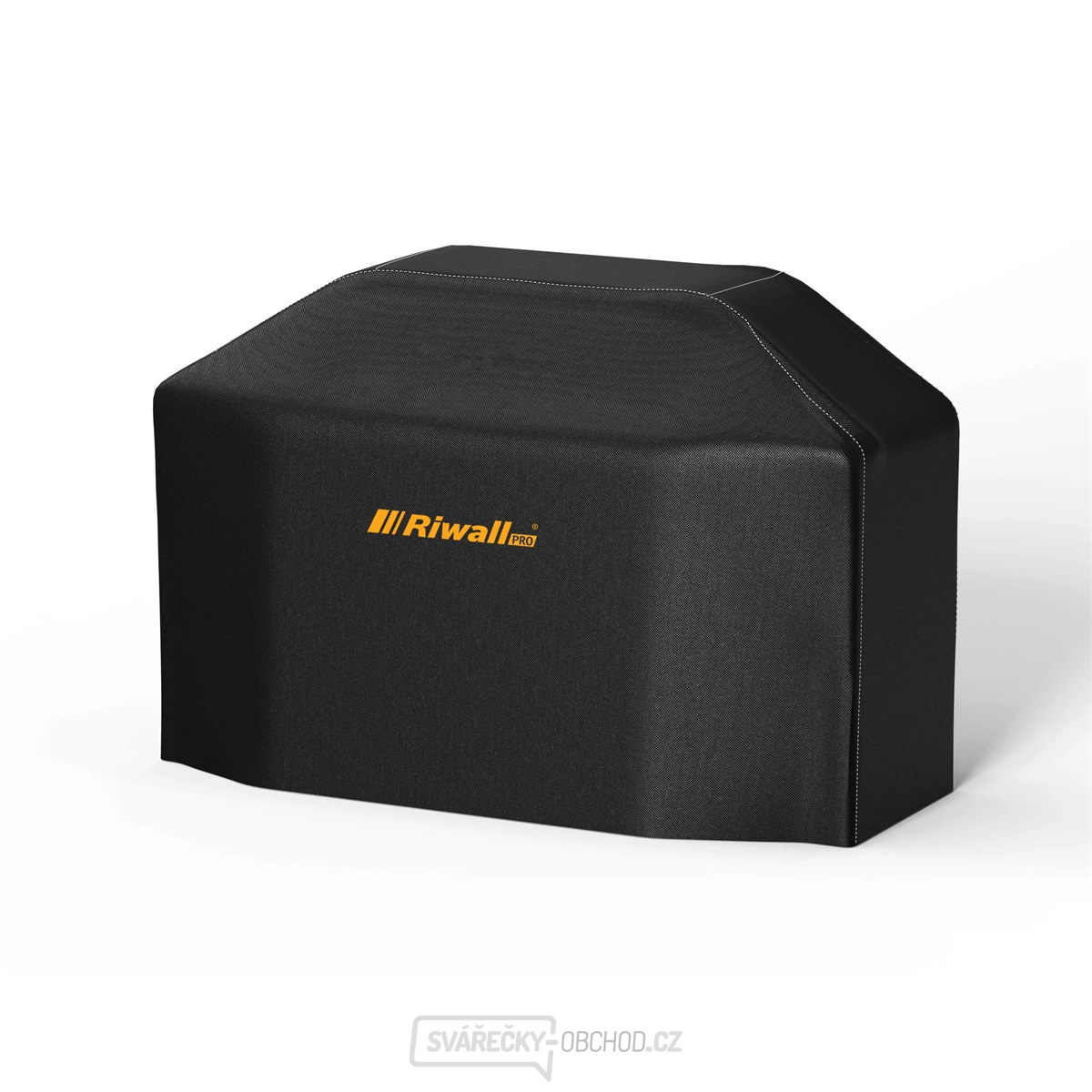 Ochranný kryt na gril XXL Riwall PRO (RGG 61 EXL)