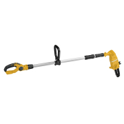 Riwall PRO RAPS 2020 aku prořezávací pila 20 V (bez baterie a nabíječky) Náhled