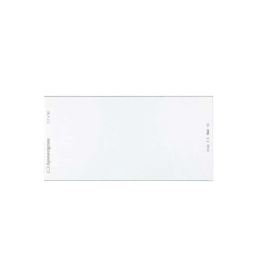 Speedglas 3M Vnitřní ochranná fólie Speedglas 9100V *117/50
