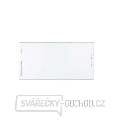 Vnitřní ochranná fólie Speedglas 9100V