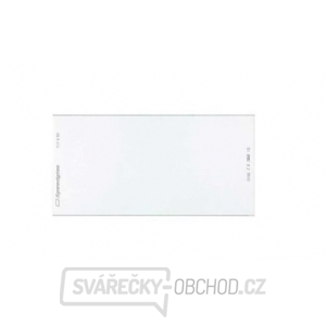 Vnitřní ochranná fólie Speedglas 9100V Vnitřní ochranná fólie Speedglas 9100V gallery main image