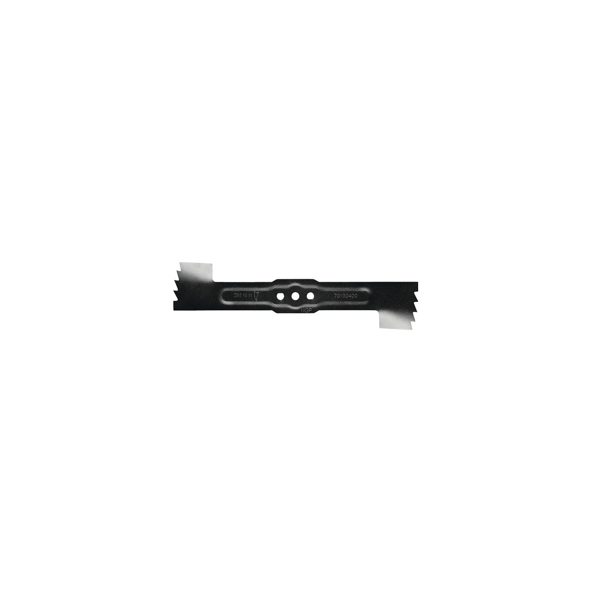 Levně Riwall PRO žací nůž pro RALM 3740i 70130400_racc