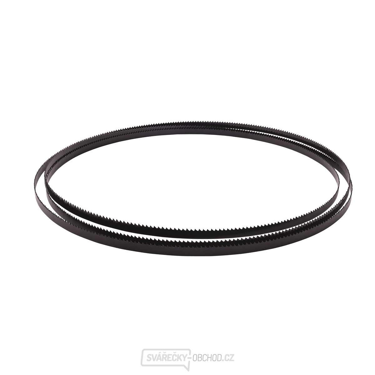 Scheppach Pilový pás 4,5/0,36/1490, 14 Z/Z pro Basato/Basa 3 