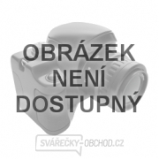 Ochranný obal na štípače / kolébkové pily Scheppach  gallery main image