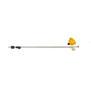 Aku postřikovač 20 V Riwall PRO RAS 1220 (bez baterie a nabíječky) Náhled