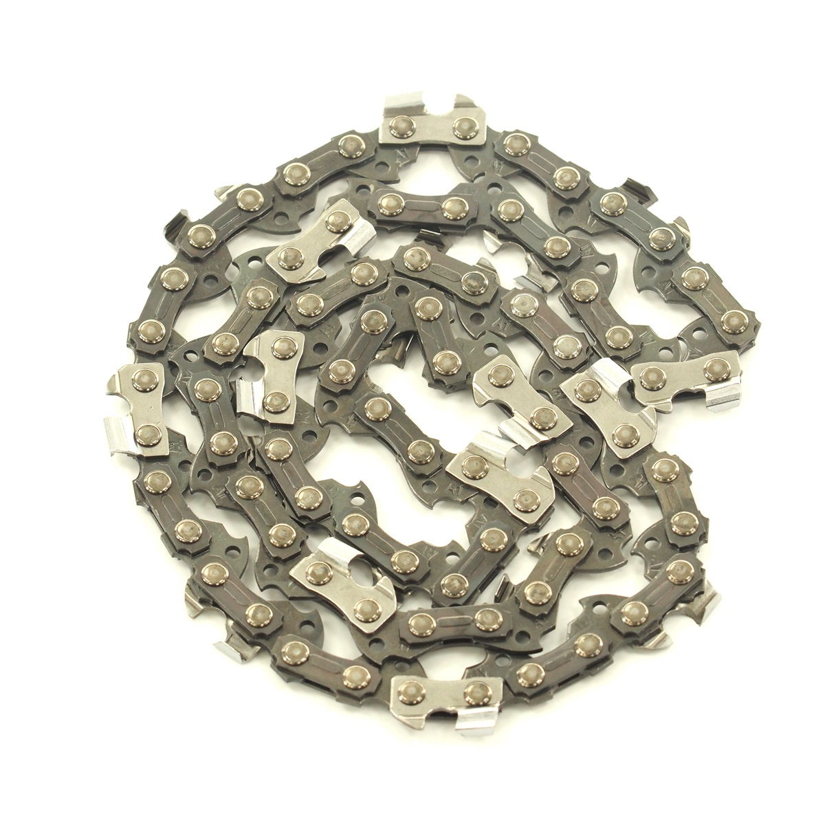 Riwall PRO Pilový řetěz pro RACS 2520i SET RACC00106