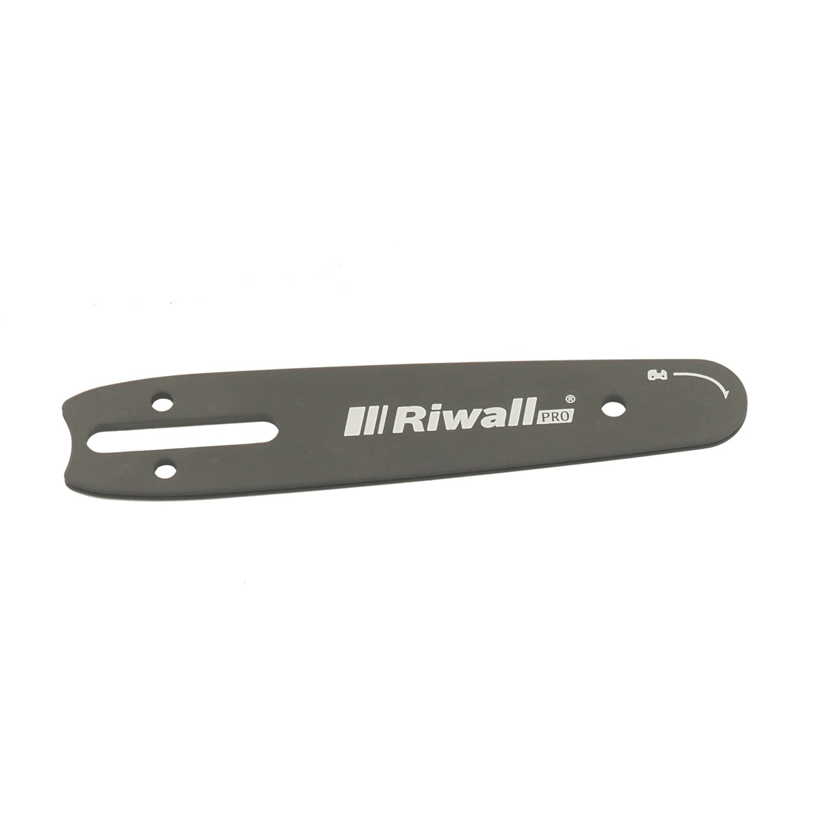 Riwall PRO Vodící lišta pro RAHS 1820i SET RACC00109