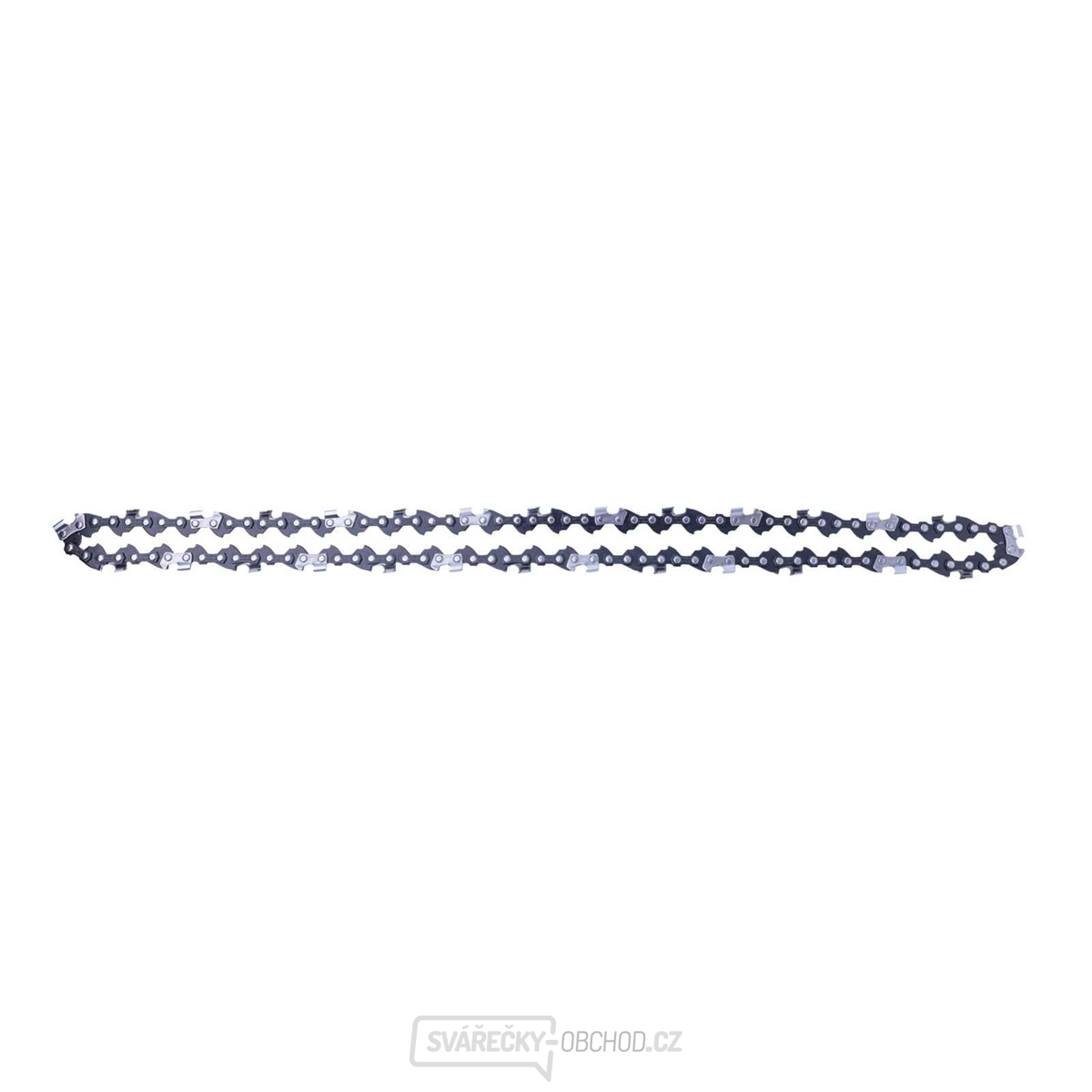 Scheppach pilový řetěz pro CSP 53-40