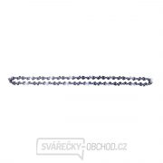 Scheppach pilový řetěz pro CSP 53-40  Scheppach pilový řetěz pro CSP 53-40  gallery main image