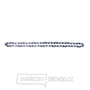 Scheppach pilový řetěz pro CSP 53-40  Scheppach pilový řetěz pro CSP 53-40  gallery main image