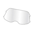 Levně Speedglas 3M Ochranné sklo vnější 9100FX proti zamlžování 523001v