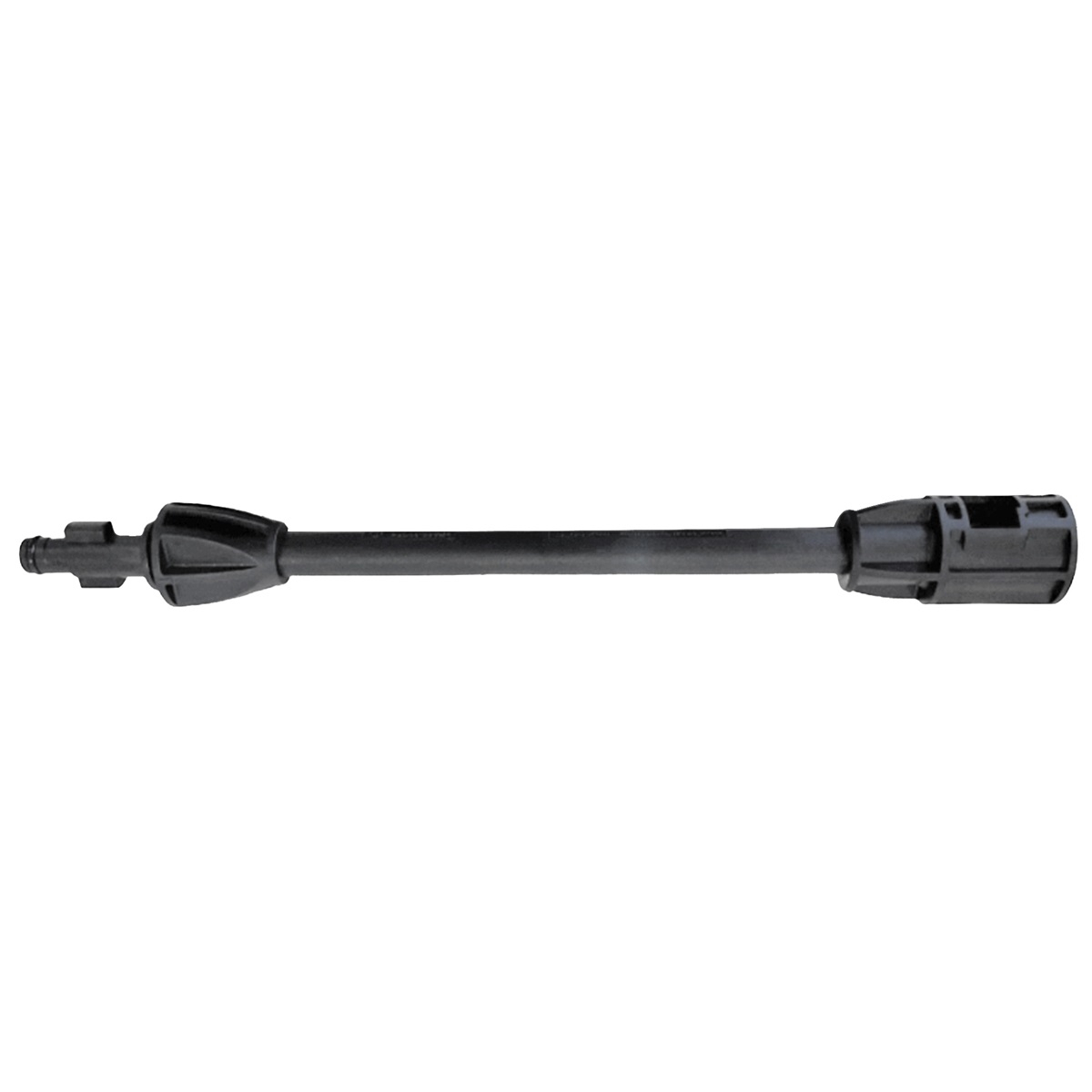 Levně Riwall PRO Prodlužovací nástavec (např. k otočné trysce) (REPW 110/130/155/180 RC/195i SET) RACC00120