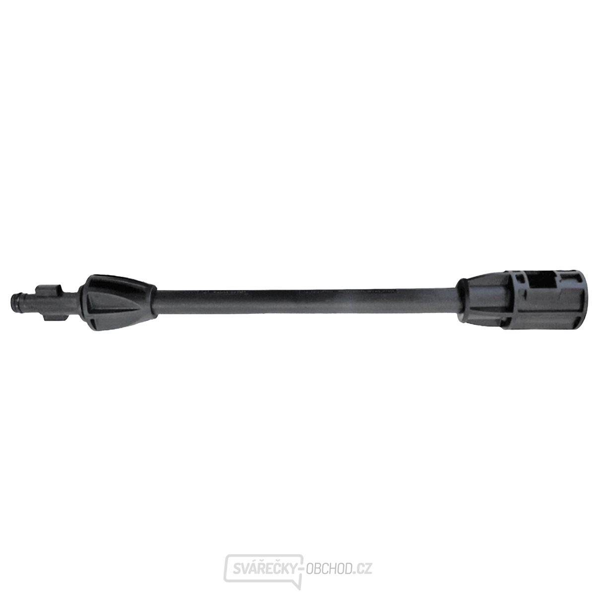 Riwall PRO Prodlužovací nástavec (např. k otočné trysce) (REPW 110/130/155/180 RC/195i SET) 