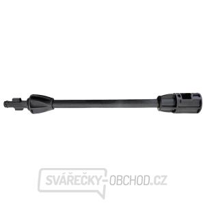 Riwall PRO Prodlužovací nástavec (např. k otočné trysce) (REPW 110/130/155/180 RC/195i SET)  Riwall PRO Prodlužovací nástavec (např. k otočné trysce) (REPW 110/130/155/180 RC/195i SET)  gallery main image