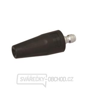 Riwall PRO Turbo tryska (RPPW 207 SET)  Riwall PRO Turbo tryska (RPPW 207 SET)  gallery main image