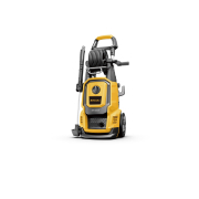 Riwall PRO REPW 195i SET elektrická indukční tlaková myčka 195 bar s příslušenstvím Náhled