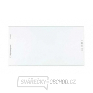 Vnitřní ochranná fólie Speedglas 9100X  gallery main image