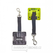 Ryobi RLYARD 2x ONE+ šňůrový závěs nářadí gallery main image