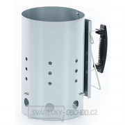Riwall PRO RCS 30 komínový podpalovač Riwall PRO Riwall PRO RCS 30 komínový podpalovač Riwall PRO gallery main image