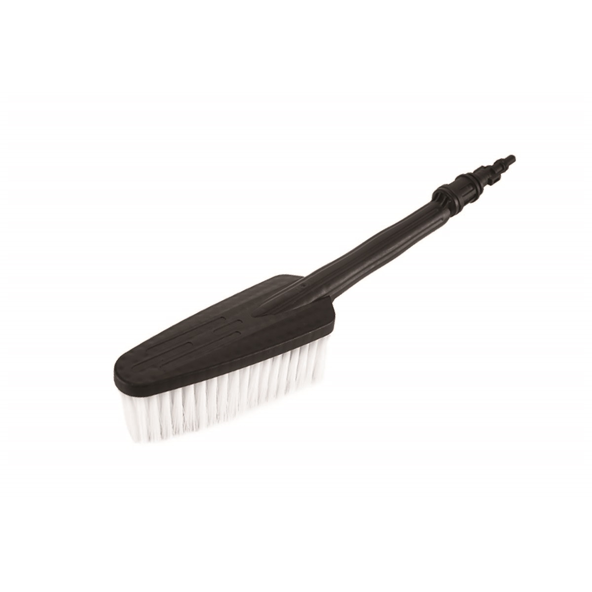 Levně Riwall PRO Univerzální mycí kartáč (REPW 110/130/155/180 RC/195i SET) RACC00115