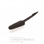 Riwall PRO Univerzální mycí kartáč (REPW 110/130/155/180 RC/195i SET)  Riwall PRO Univerzální mycí kartáč (REPW 110/130/155/180 RC/195i SET)  gallery main image