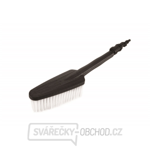 Riwall PRO Univerzální mycí kartáč (REPW 110/130/155/180 RC/195i SET)  Riwall PRO Univerzální mycí kartáč (REPW 110/130/155/180 RC/195i SET)  gallery main image