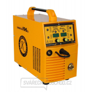 Gamastar 196 LS Synergie Gamastar 196 LS Synergie gallery main image