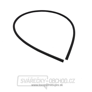 Náhradní vibrační hadice 38*4M pro G80230 Náhradní vibrační hadice 38*4M pro G80230 gallery main image