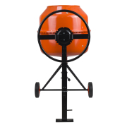 Míchačka na beton 160L Procraft PCM160 | PCM160 náhled