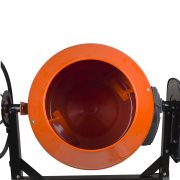 Míchačka na beton 160L Procraft PCM160 | PCM160 náhled