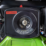 Dieselová elektrocentrála Procraft DP35 | DP35 Dieselová elektrocentrála Procraft DP35 | DP35 náhled