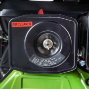 Dieselová elektrocentrála Procraft DP35 | DP35 náhled