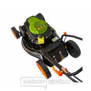 Benzínová sekačka Procraft PLM460 | PLM460 Náhled
