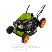 Benzínová sekačka Procraft PLM460 | PLM460 Náhled