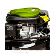 Benzínová sekačka Procraft PLM460 | PLM460 Náhled