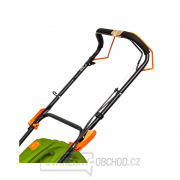 Benzínová sekačka Procraft PLM460 | PLM460 Benzínová sekačka Procraft PLM460 | PLM460 náhled