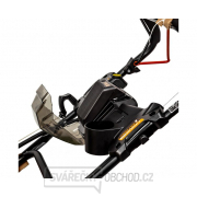 Benzínová sekačka Procraft PLM505ES | PLM505ES Benzínová sekačka Procraft PLM505ES | PLM505ES náhled